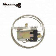 K57-P2077(VT72) RANCO Thermostat Refrigeration Parts Capillary Refrigerator Room HVAC Defrost Good Priced Good Price thumbnail-4