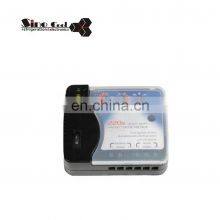 Protector De Voltaje Refrigerator Fridge TV Guard South America Middle East Southeast Asia Home Voltage Protector thumbnail-4