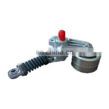 A5412003070 Belt Tensioner Tensioning Wheel for Mercedes thumbnail-4