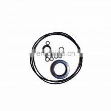 XKAY-00553 SWING MOTOR SEAL KIT FOR TRUCK EXCAVATOR SPARE ORIGINAL/AFTERMARKET PARTS XKAY-00553 thumbnail-2
