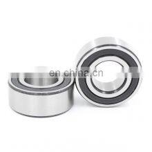 Direct Selling 3310-2RS P5 Bearings GCr15 High Performance Long Life Angular Contact Ball Bearing thumbnail-5