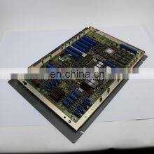 Original Fanuc Elevator Mother Board A16B-1010-0040 thumbnail-3