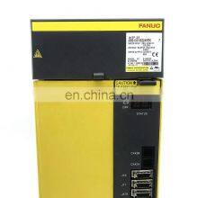 Brand New Original Fanuc Spindle Amplifier Servo Drive AiSP 22 A06B-6141-H022#H580 thumbnail-5