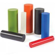 High Wear Resistant MoS2 Pa6 Nylon Rod thumbnail-3