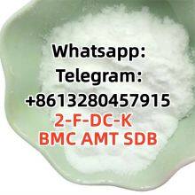 Sale to US CAS:1189726-22-4 2-(Methylamino)-1-(4-methylphenyl)-1-propanone hydrochloride ADB BK 5C MA2201 6CL-ADB