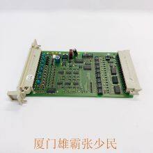 HIMA F3237 984323702 thumbnail-4