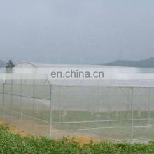 100% Virgin HDPE Anti Insect Net for Greenhouse Net thumbnail-5