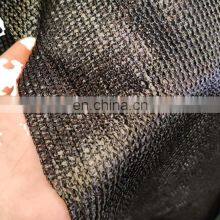 Greenhouse Shade Netting Plastic Shading Nets Shade Mesh thumbnail-2