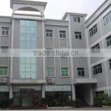 Sunmol Battery Co., Ltd. (Dongguan) company overview - view 1 thumbnail