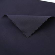 Twill T400 Polyester Fabric，high Quality 100% Polyester Fabric thumbnail-4
