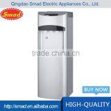 High Quality Water Cooler Dispenser Taps thumbnail-1