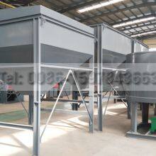 Structural Stability Mixer Grinder Wheel Large Output thumbnail-1