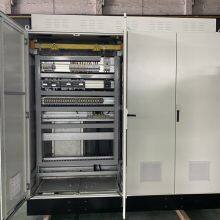 Carbon Steel High Speed Automatic Customized Traverse Cutting Machine thumbnail-5