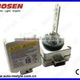 D1R/D1S High Quality Hid Xenon Kit,hid Car Light,xenon Lamps thumbnail-3