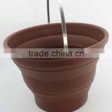 Muti-Functional Food Grade Personalized Beer Buckets thumbnail-1