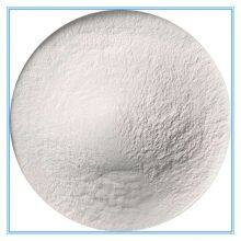 Manufacturer Supplying Stabilizer and Thickener Sodium Alginate CAS No 9005-38-3 thumbnail-1
