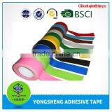 Custom Printed Duct Tape Colorful All Kind of Duct Tape Decorative Duct Tape Wholesale