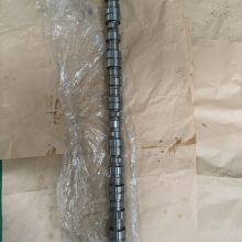 КАМШАФТ CUMMINS 3076763 3076764 3076765 3076766 3098596 3098597 3087799 thumbnail-2