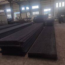 Yantai Senior Steel Grating Co.,LTD company overview - view 1 thumbnail