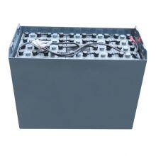 Torch Forklift Battery D-250 Torch Energy 2V250AH Carrier Start Battery