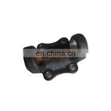 Sinotruk HOWO Sitrak C5H/C7H Heavy Truck Spare Parts WG9557311020 Cardan Flange Cm/Zm thumbnail-1