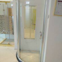 10mm Tempered Glass for Shower Door thumbnail-3