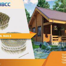 Coil Nails thumbnail-4