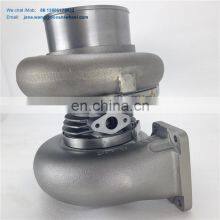 GT55 835266-0014 330310000391 Turbo Charger Engine Parts Turbocharger 835266 thumbnail-2