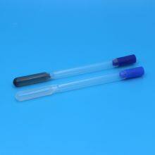 Cary-Blair Transport Medium With Charcoal or Without Charcoal Microbiological Culture Swab Kit thumbnail-4