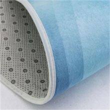 Manufacture Islamic Turkish Church Sajadah Carpet Prayer Mat Home Muslim Janamaz Praying Rugs thumbnail-5