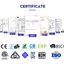 Ceiling Infrared Heating Panel With Light ir Infrarotheizung Smart Heater Hot Yoga Wall Panel Heater thumbnail-4