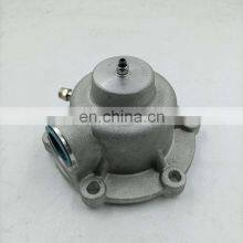 03603078 Pressure Valve Gardner Denver Atlas Air Screw Compressor Spare Parts Factory Supply thumbnail-3