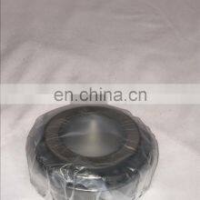 Factory Ingersoll-Rand 35605203 Bearing Industrial Screw Air Compressor Spare Parts High Quality thumbnail-2