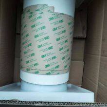 2-layer Light Strip Roll to Roll Flexible FPC thumbnail-4