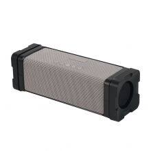 Outdoor Portable Colorful LED BT IPX7 Waterproof Speakers Wireless Stereo Blue Tooth Multifunction Speaker thumbnail-3