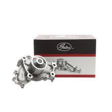 Original Gates GWP5893 Car Engine Cooling System Water Pump Repair Kit for Hyundai Bomba de Agua GWT92A thumbnail-1