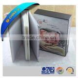 2013 New Design Graduation Photo Album