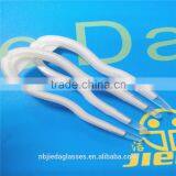 Silicion Gel Contact Lens Clip thumbnail-1