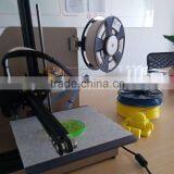 Glow in the Dark ABS 1.75mm 3d Printing Plastic Filament Supplier 3d Filament thumbnail-3