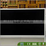 Interior Wall or Ceiling Soundproof Foil Material