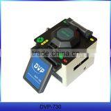 CCIT DVP-730 ACR Fusion Splicer thumbnail-1