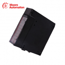 General Electric IC693MDL231 AC Isolated Input Module thumbnail-5