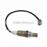 89465-41060 8946541060 Oxygen Air Fuel Ratio Sensor for Toyota Mark2 Pronard Harrier Kluger Estima Alphard thumbnail-3
