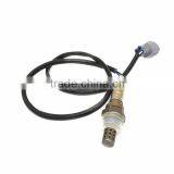89465-48060 8946548060 Oxygen Sensor Lambda Probe O2 Sensor Air Fuel Ratio Sensor For Toyota Highlander thumbnail-4