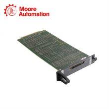 YOKOGAWA VM1-D S9210AQ-03 thumbnail-4