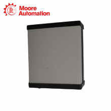 HONEYWELL MU-FOED02 51197564-200 thumbnail-2