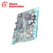 ABB SNAT6030BEB SNAT 6030 BEB thumbnail-2