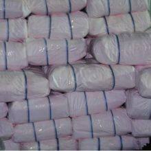 Transparent Poly Coated Tarpaulin Sheet for Agriculture and Cherry Tree Cover thumbnail-6