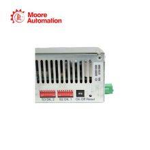 WIPOTEC SWA2-900A thumbnail-2