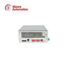 WIPOTEC SWA2-900A thumbnail-3